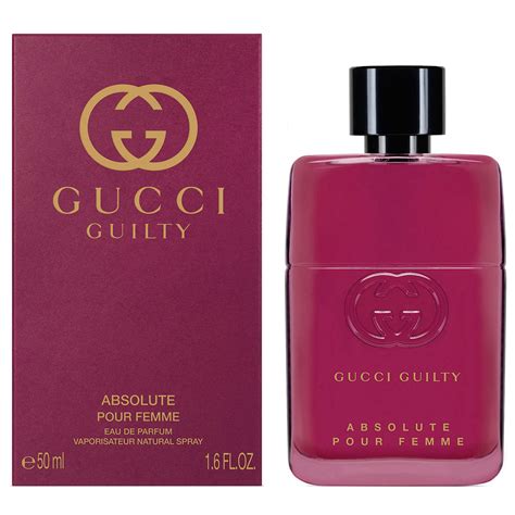 gucci perfumer|Gucci perfume for women.